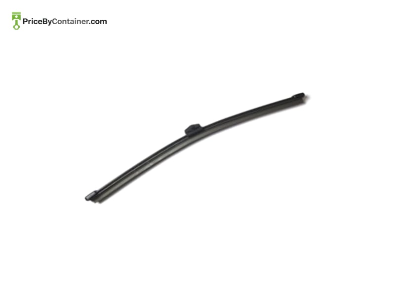 MERCEDES-BENZ 2058208702 — MERCEDES BENZ GENUINE WIPER BLADE A2058208702