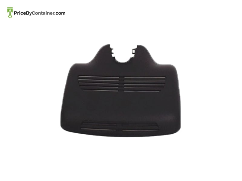 MERCEDES-BENZ 20582104009051 — MERCEDES BENZ GENUINE COVER A20582104009051
