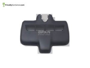MERCEDES-BENZ 20582105009051 — Mercedes-Benz Genuine COVER RAIN LIGHT SENSOR 20582105009051