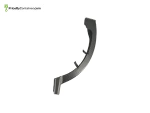MERCEDES-BENZ 20582127899051 — Mercedes-Benz Genuine COVER 20582127899051