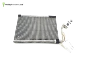 MERCEDES-BENZ 2058300005 — MB2058300005