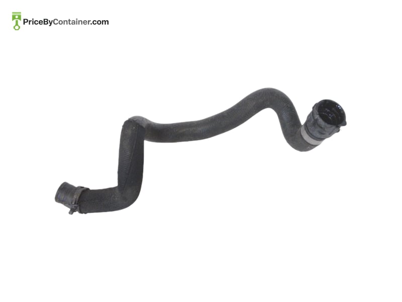 MERCEDES-BENZ 2058301902 — MERCEDES BENZ GENUINE HOSE A2058301902