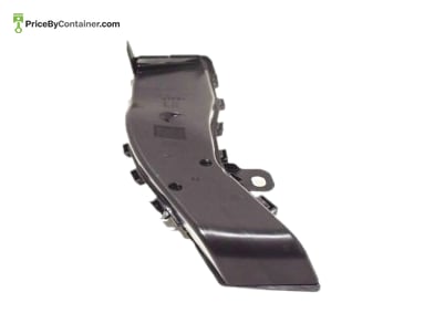 MERCEDES-BENZ 2058320184 — Mercedes-Benz Genuine DRAIN VALVE 2058320184