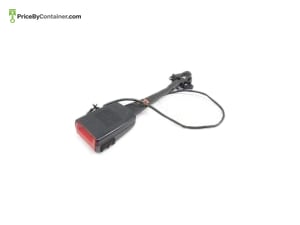 MERCEDES-BENZ 20586080009C94 — Mercedes-Benz Genuine BELT ASSY 20586080009C94