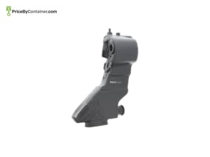 MERCEDES-BENZ 2058690220 — Mercedes-Benz Genuine WIPER TANK 2058690220