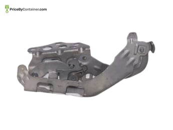 MERCEDES-BENZ 2058800828 — MERCEDES BENZ GENUINE FRONT LEFT BONNET HOOD HINGE 2058800828