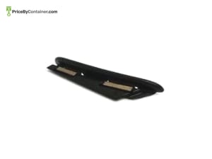 MERCEDES-BENZ 2058803624 — Mercedes-Benz Genuine COVER 2058803624