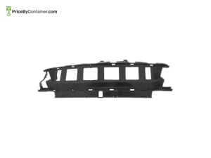 MERCEDES-BENZ 2058852114 — Mercedes-Benz Genuine BRACKET 2058852114