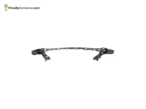 MERCEDES-BENZ 2058853365 — Mercedes-Benz Genuine MOUNT 2058853365
