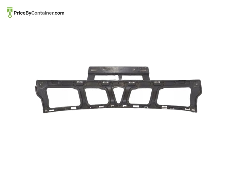 MERCEDES-BENZ 2058853765 — MERCEDES BENZ GENUINE BASICMOUNT A2058853765