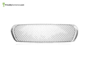 MERCEDES-BENZ 2058880960 9982 — Mercedes-Benz Genuine BEAM 2058880960 9982