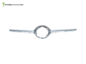 MERCEDES-BENZ 20588811009982 — Mercedes-Benz Genuine CARRIER 20588811009982
