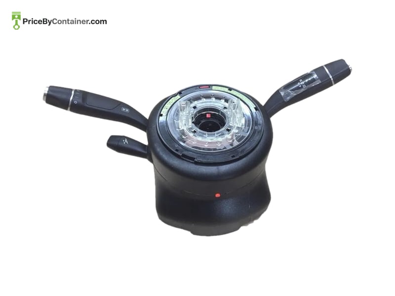 MERCEDES-BENZ 20590007469051 — MERCEDES BENZ GENUINE CONTROL UNIT A20590007469051