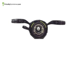 MERCEDES-BENZ 20590011469051 — Mercedes-Benz Genuine CONTROL UNIT, COMPLETE 20590011469051