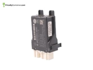 MERCEDES-BENZ 20590013398Q96 — Mercedes-Benz Genuine CONTROL UNIT 20590013398Q96