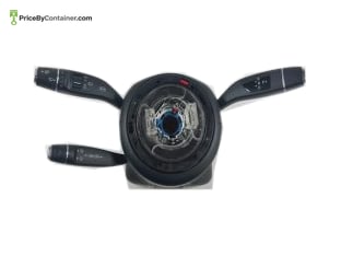 MERCEDES-BENZ 20590014398Q96 — Mercedes-Benz Genuine CONTROL UNIT COMPLETE 20590014398Q96