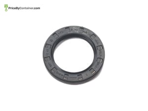 MERCEDES-BENZ 2059007146 — Mercedes-Benz Genuine CONTROL UNIT, COMPLETE 2059007146