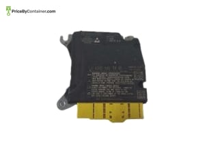 MERCEDES-BENZ 2059009445 — Mercedes-Benz Genuine CONTROL UNIT, COMPLETE 2059009445
