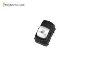 MERCEDES-BENZ 20590566119051 — Mercedes-Benz Genuine SWITCH BLOCK 20590566119051