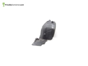 MERCEDES-BENZ 2059069406 — Mercedes-Benz Genuine SD CARD 2059069406