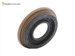 MERCEDES-BENZ 2059970246 — Mercedes-Benz Genuine DIFF SEAL 2059970246