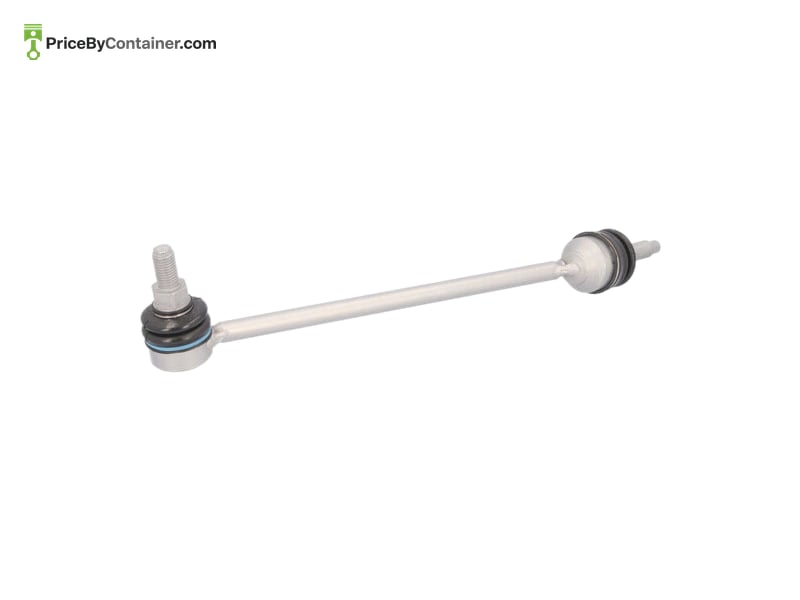 MERCEDES-BENZ 2063233600 — MERCEDES BENZ GENUINE LINK A2063233600