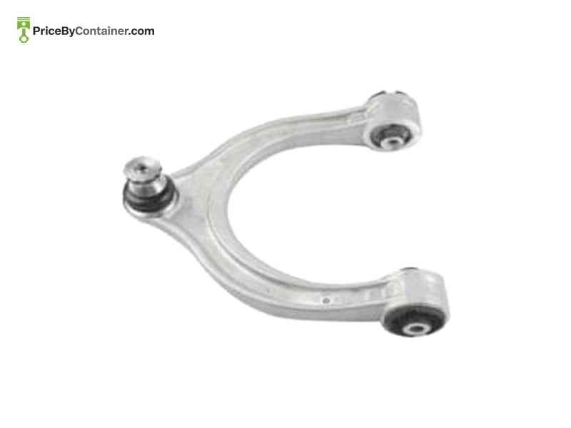 MERCEDES-BENZ 2063302100 — MERCEDES BENZ GENUINE TRANSVERSE CONTROL ARM A2063302100