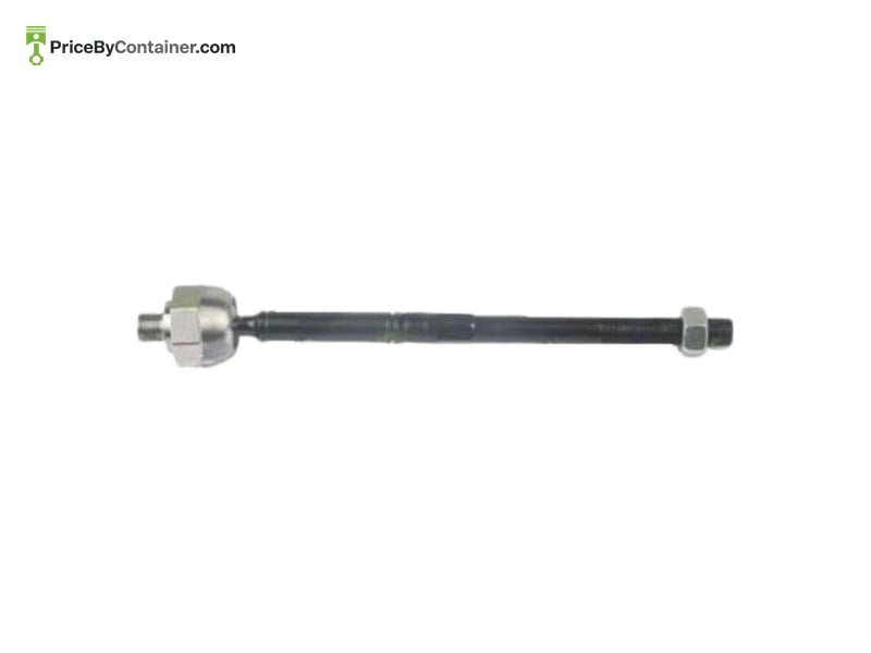 MERCEDES-BENZ 2064606900 — MERCEDES BENZ GENUINE TIE ROD Inner left and right A2064606900