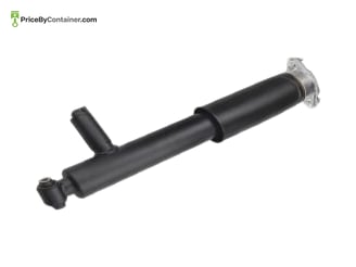 MERCEDES-BENZ 2073204330 — Mercedes-Benz Genuine RR SHOCK AB 2073204330