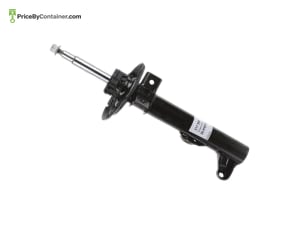 MERCEDES-BENZ 2073232200 — Mercedes-Benz Genuine SHOCK ABSORBER 2073232200