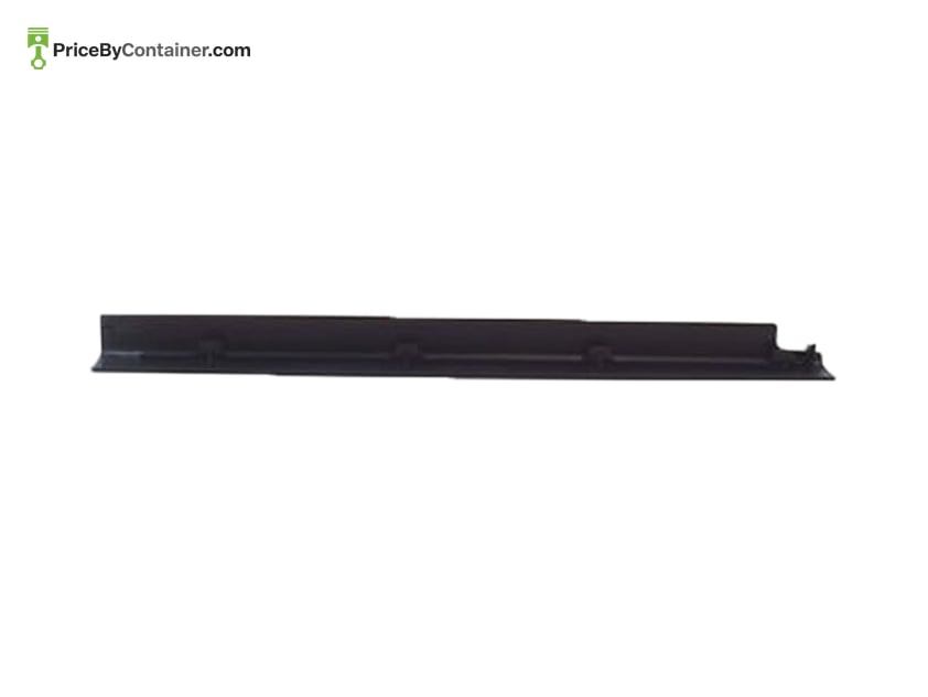MERCEDES-BENZ 20768604369051 — MERCEDES BENZ GENUINE RAIL A20768604369051