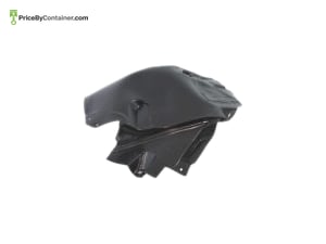 MERCEDES-BENZ 2076901230 — Mercedes-Benz Genuine FENDER FR RH 2076901230