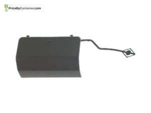MERCEDES-BENZ 20788500229999 — Mercedes-Benz Genuine COVER 20788500229999