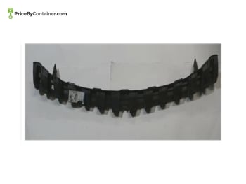 MERCEDES-BENZ 2078850065 — Mercedes-Benz Genuine Basic Carrier Central 2078850065 This basic carrier central is meticulously engineered as a…