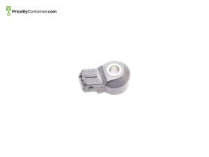 MERCEDES-BENZ 20790579019107 — Mercedes-Benz Genuine SWITCH BLOCK 20790579019107