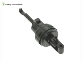MERCEDES-BENZ 20791084069051 — Mercedes-Benz Genuine BACKREST 20791084069051