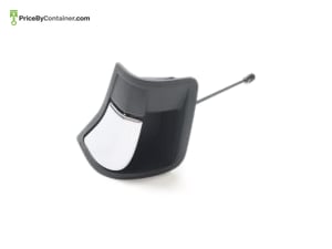 MERCEDES-BENZ 20791093069051 — Mercedes-Benz Genuine LOCK FOR SET 20791093069051