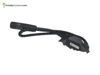 MERCEDES-BENZ 2085450124 — MERCEDES BENZ GENUINE CRUISE CONTROL SWITCH 2085450124