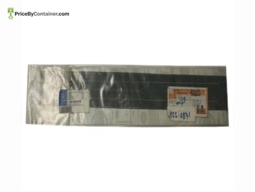 MERCEDES-BENZ 2085840055 — Description Mercedes-Benz Genuine Adhesive Foil 2085840055 (004)