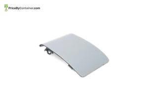 MERCEDES-BENZ 2086985030 — Mercedes-Benz Genuine HOOK COVER 2086985030
