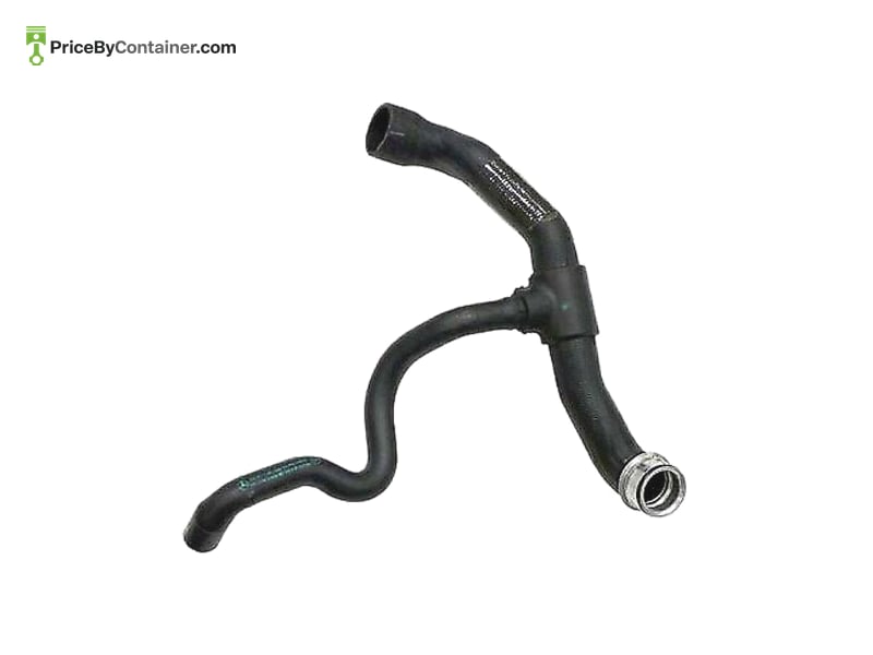MERCEDES-BENZ 2095011182 — MERCEDES BENZ GENUINE HOSE A2095011182