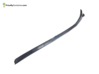 MERCEDES-BENZ 2096700422 — Mercedes-Benz Genuine Trim Strip 2096700422 The 2096700422 Mercedes-Benz Genuine Trim Strip is a particular item made…