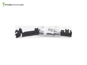 MERCEDES-BENZ 2096980898 — Mercedes-Benz Genuine SEALING 2096980898
