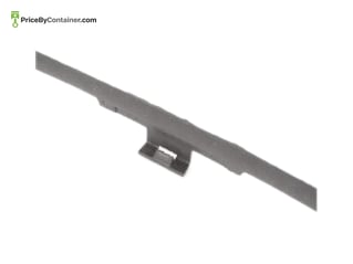 MERCEDES-BENZ 2096981098 — Mercedes-Benz Genuine SEALING 2096981098