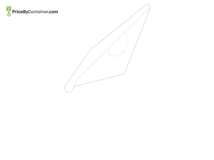 MERCEDES-BENZ 20972501111270 — Mercedes-Benz Genuine PLATE 20972501111270