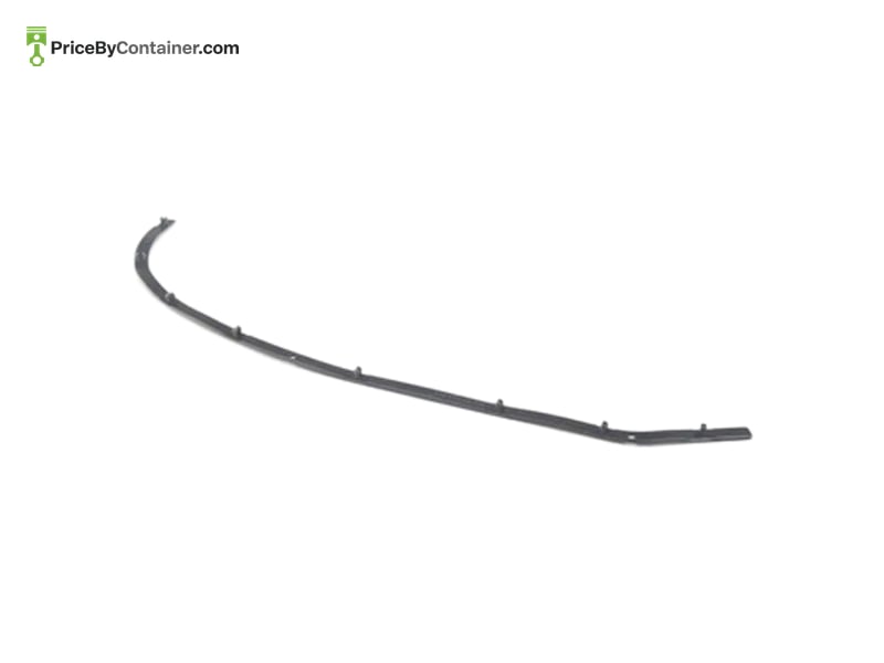 MERCEDES-BENZ 2097270535 — MERCEDES BENZ GENUINE RAIL A2097270535