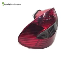 MERCEDES-BENZ 2098200777 — Mercedes-Benz Genuine BULB MOUNT 2098200777