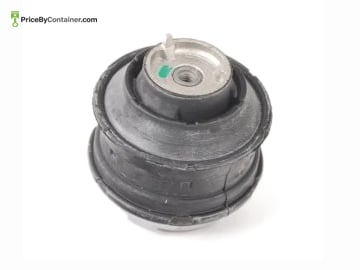 MERCEDES-BENZ 2102400617 — Mercedes-Benz Genuine Original New Engine Mounting 2102400617 Replace : 203240417 / 2022402617 / 2032400517 2212401117…