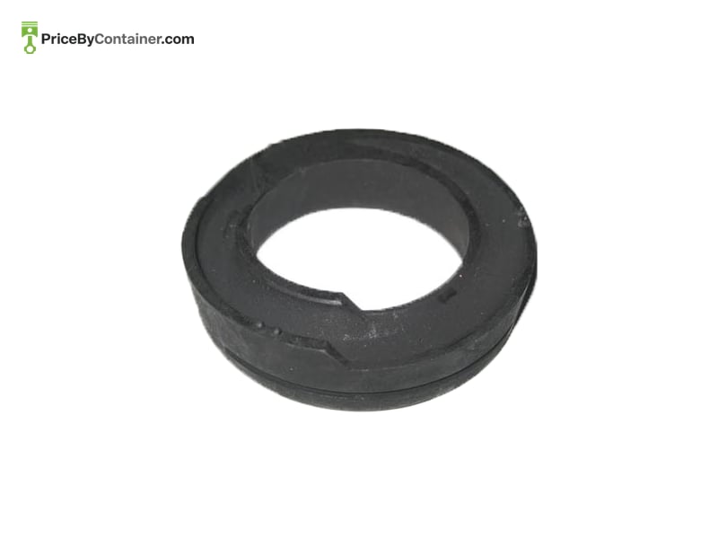 MERCEDES-BENZ 2103210284 — MERCEDES BENZ GENUINE COIL SPRING SHIM A2103210284