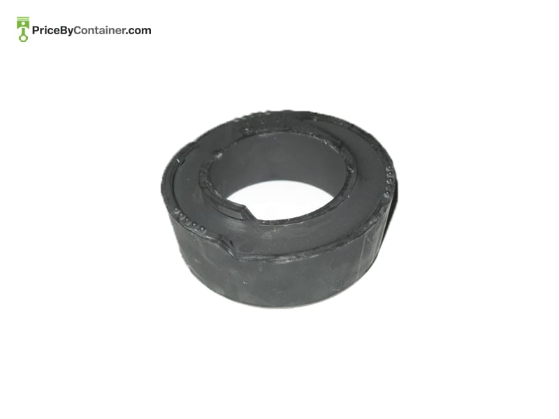 MERCEDES-BENZ 2103210584 — MERCEDES BENZ GENUINE COIL SPRING SHIM A2103210584